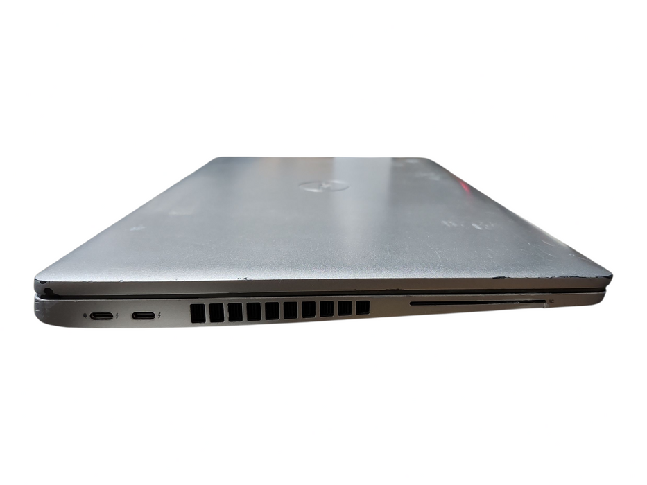 Dell Latitude 5520, Intel i7-1185G7 3.00GHz, 16GB DDR4, 256GB NVMe, READ  Lap200