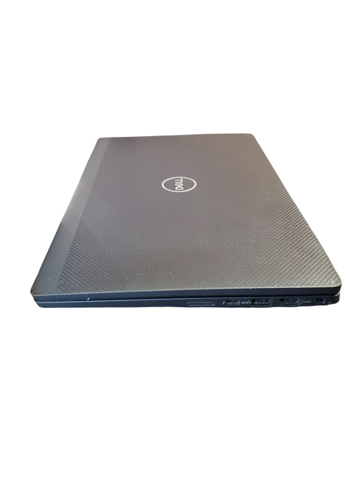 Dell Latitude 7430 Core i7-1270P @2.20GHz 32GB RAM 256GB SSD  Lap200