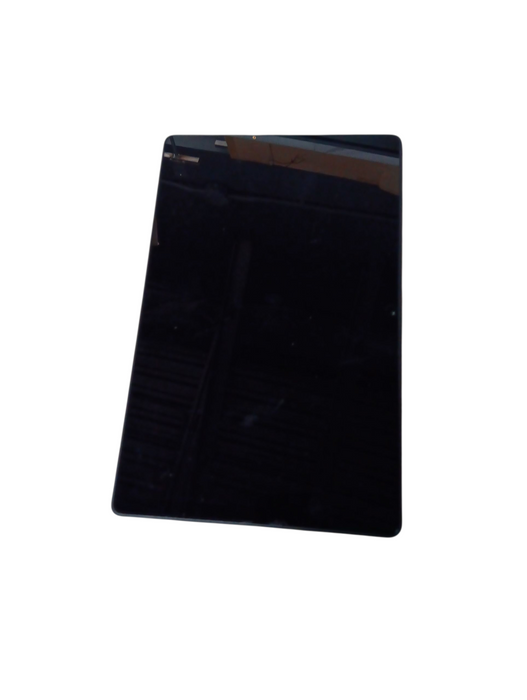 Samsung Galaxy Tab A7 - 64GB - Black [SM-T500]