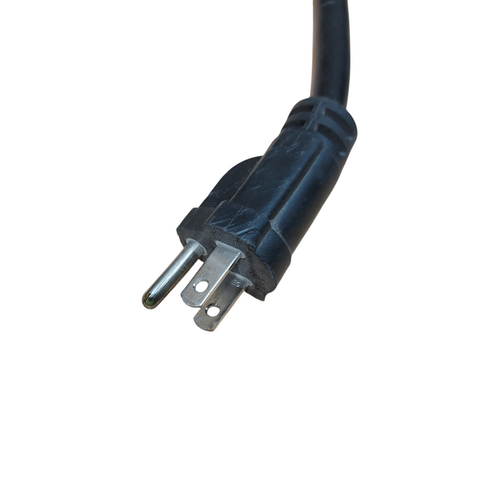 OEM INNOVOLT CV-TFB-2411 Surge Protector Power Manager Type 3 SPD