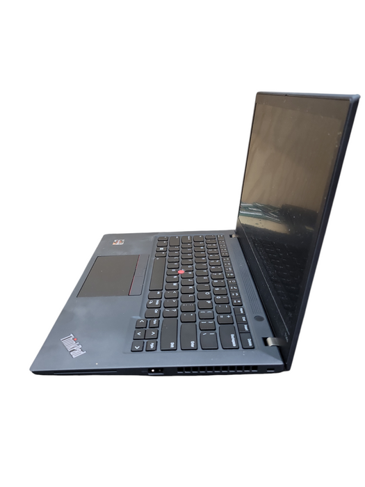 Lenovo ThinkPad T14s Gen 2 AMD Ryzen 5 PRO 5450U 16GB RAM 256GB SSD ! Lap200