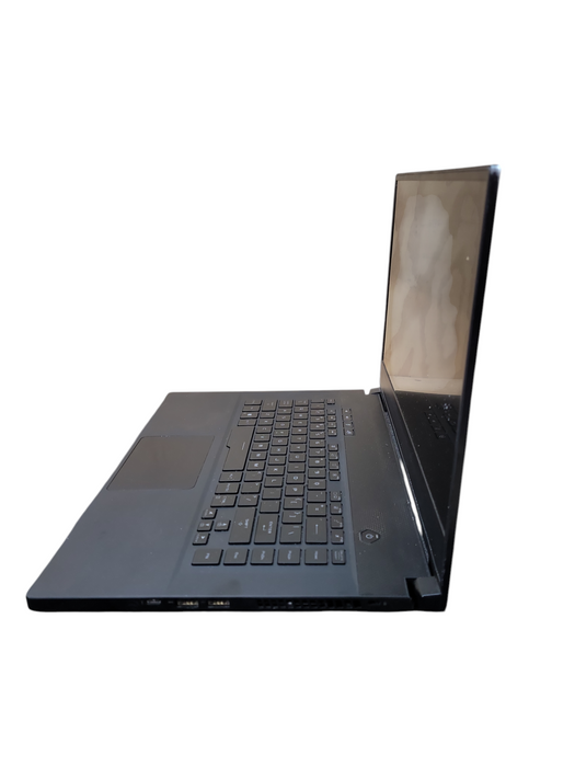 ASUS ROG Zephyrus S15 Intel i7-10875H Gaming Laptop RTX 2070S 16GB 256GB SS ! Lap200
