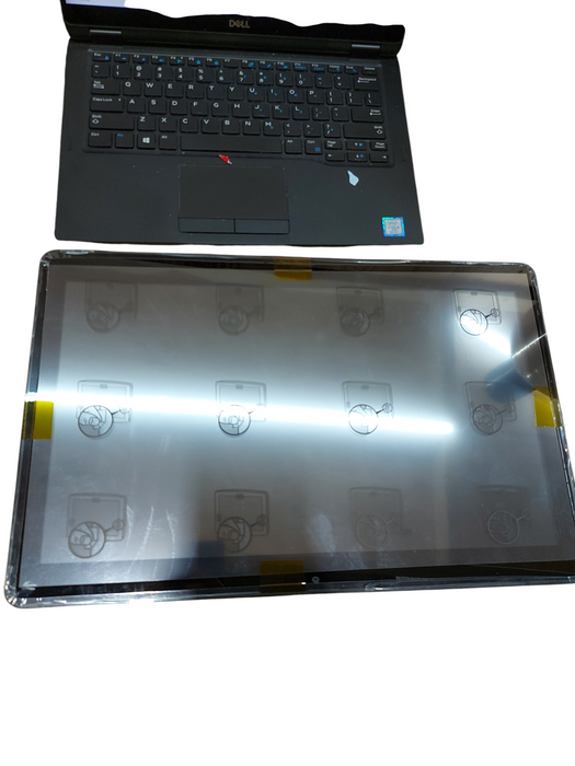 Elo ESY15i5 15" Touchscreen POS
