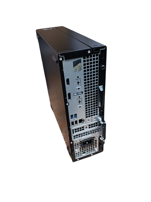 Dell Optiplex 3000 SFF Intel Core i5-12500 16GB RAM NO SSD NO OS