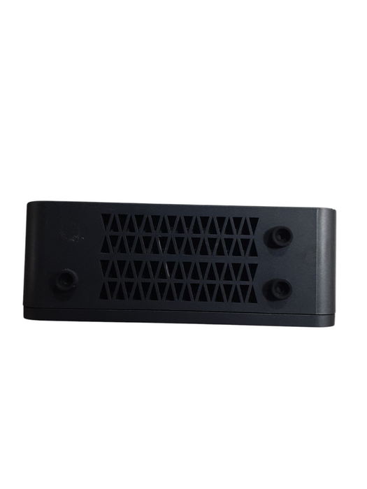 Beelink SEi i5-8259U @ 2.30 GHz 8GB DDR4 256GB NVMe