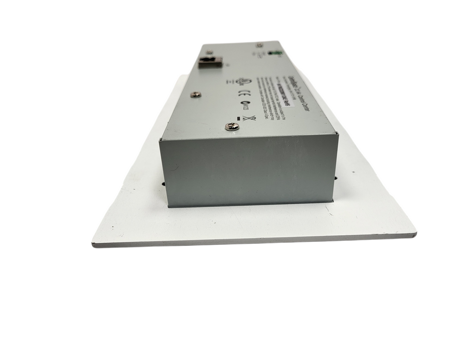 Bose Professional ControlSpace CC-64 Control Center READ $