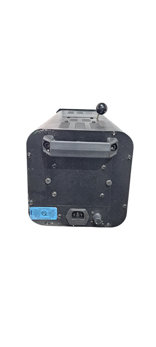 American DJ FS‑1000 Followspot