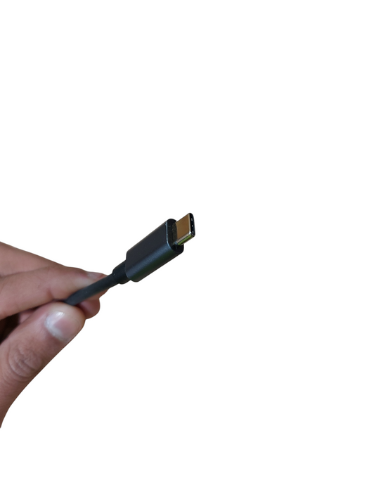 MOKiN 7-in-1 USB-C Hub HDMI Adapter Q