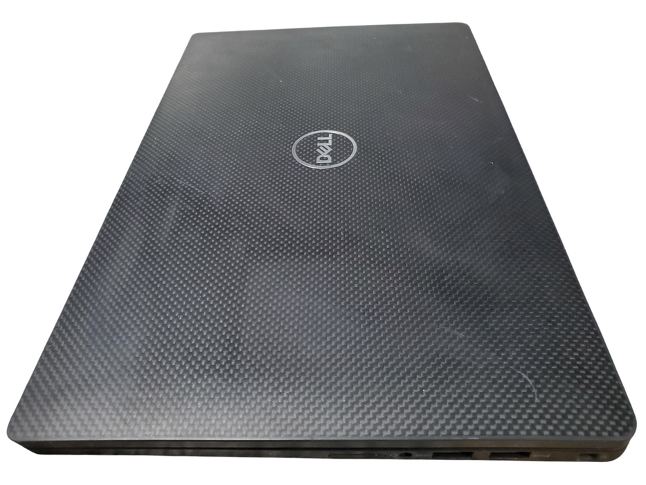 Dell Latitude 7410 i7-10610U|16GB DDR4 RAM 256GB NVME  Lap200