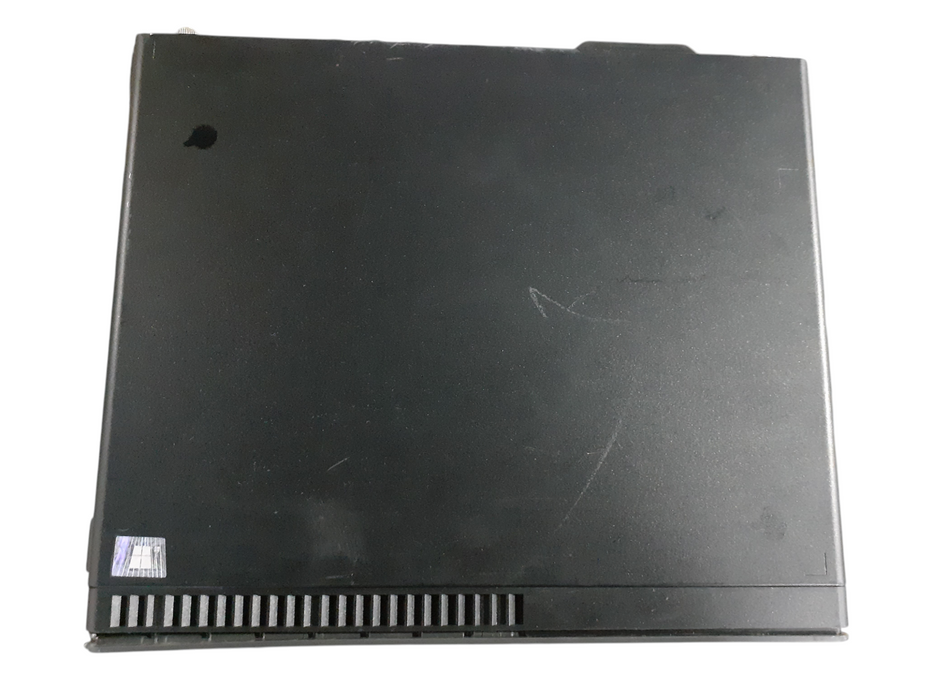 ThinkCentre M75s Gen 2 | Ryzen 5 PRO 5650G 3.9GHz | 8GB RAM | 256GB| READ!!