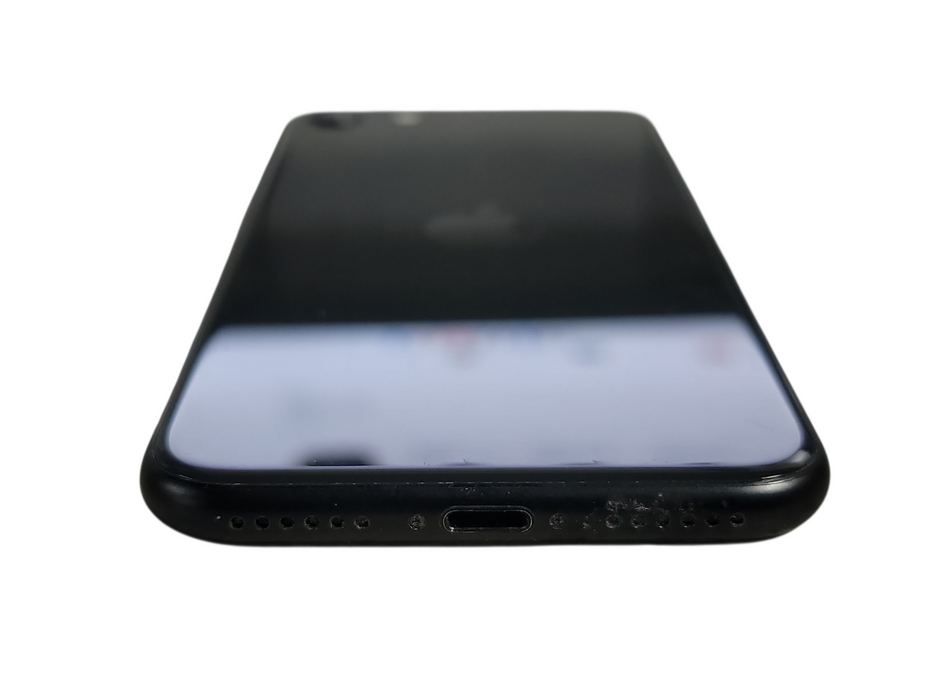 Apple iPhone SE 2 - 64GB - Black [A2275]