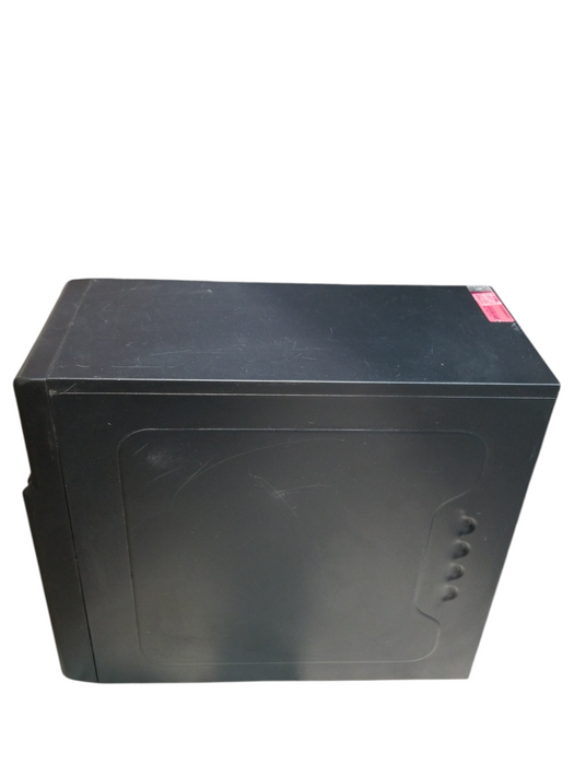 Custom Pc Asus H510M-A 11th Gen Core i5-11500 CPU 16GB RAM 256GB NVMe M2000
