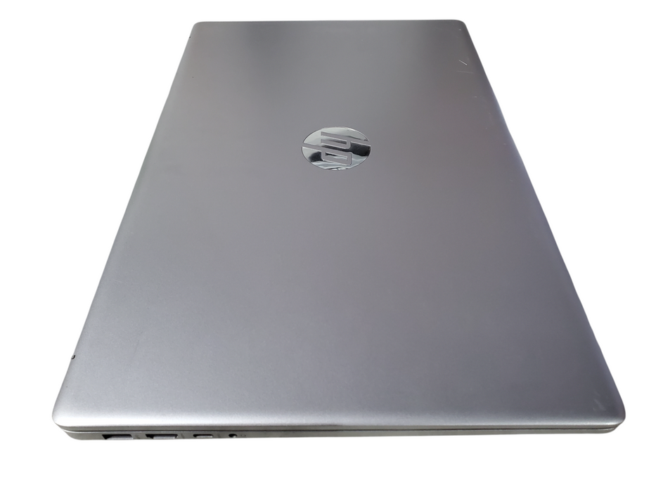 HP 470 G9 17" Laptop i7 12th Gen NVIDIA MX550  256NVME 16GB SSD  Lap200