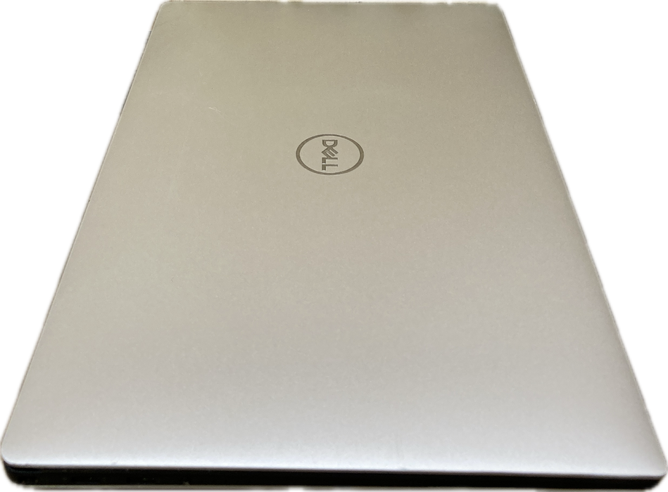 Dell XPS 13 9370 Core i5-8250U@1.6GHz 8GB RAM 256GB SSD  Lap200