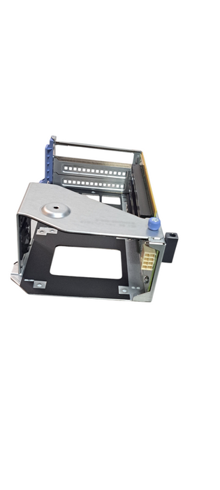 Cisco UCSC-PCI-2-C240M4 V02 PCIe Riser Card (Riser 2) for UCS Servers