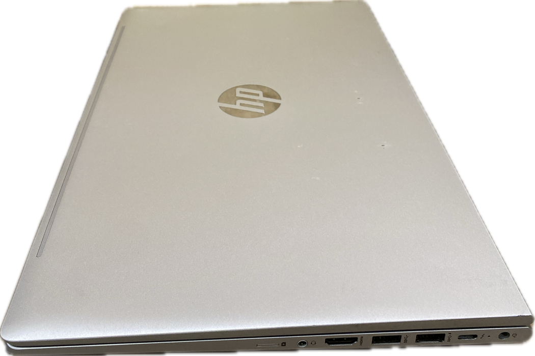 HP ProBook 650 G8 Core i5-1135G7@2.40GHz 16GB RAM 256GB SSD Q Lap200