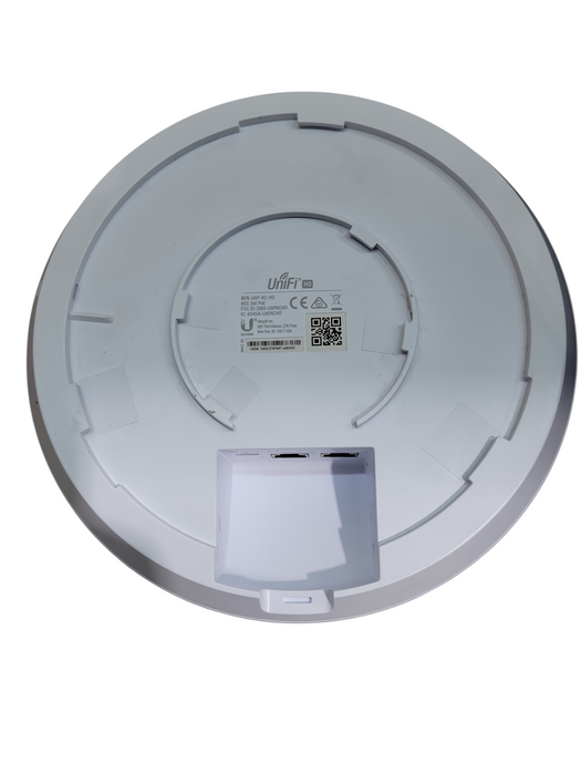 Ubiquiti Networks UniFi UAP-AC-HD Wi-Fi Access Point  !