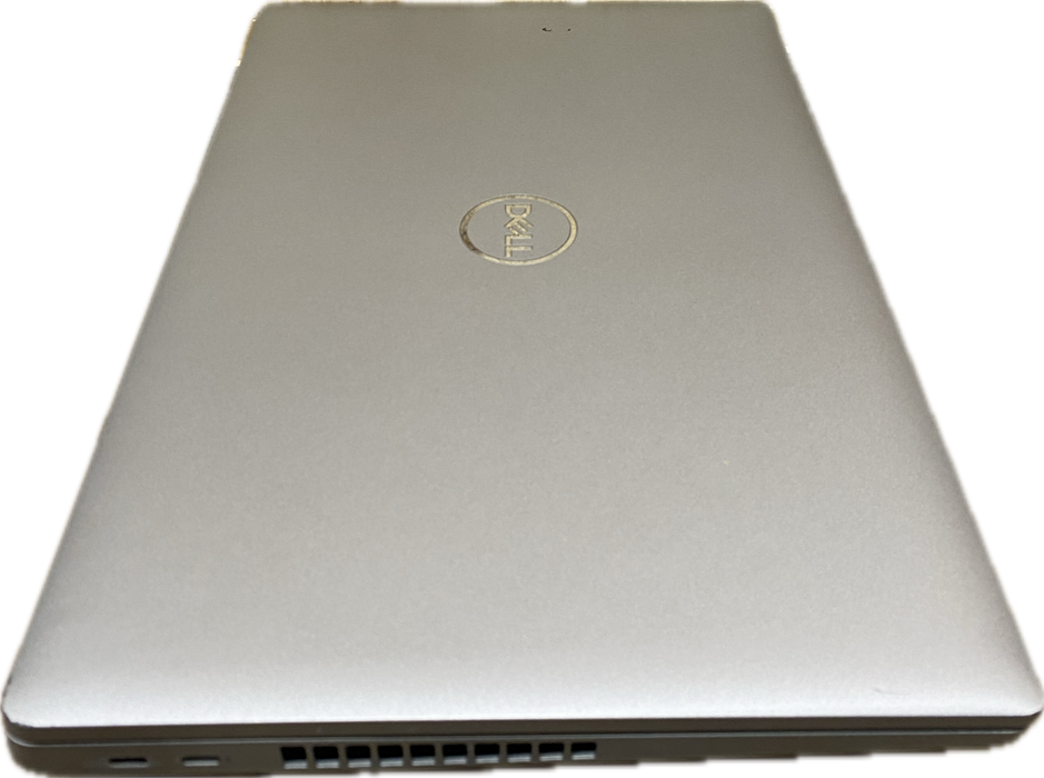 Dell Latitude 5520 Core i7-1165G7@2.80GHz 16GB RAM 512GB SSD READ  Lap200