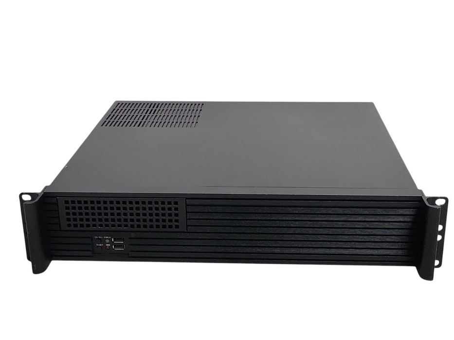 Custom/Asus Prime H470M-Plus Core I5-10500 3.10GHz, 8GB DDR4, 512GB NVME _