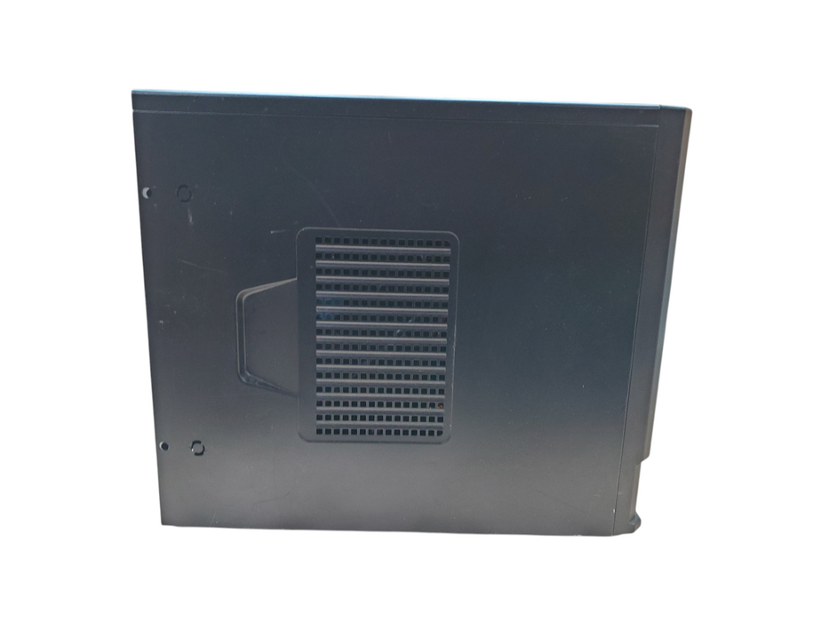 Custom PC | Prime B360M-C, Core i5-9400 8GB DDR4 - No HDD