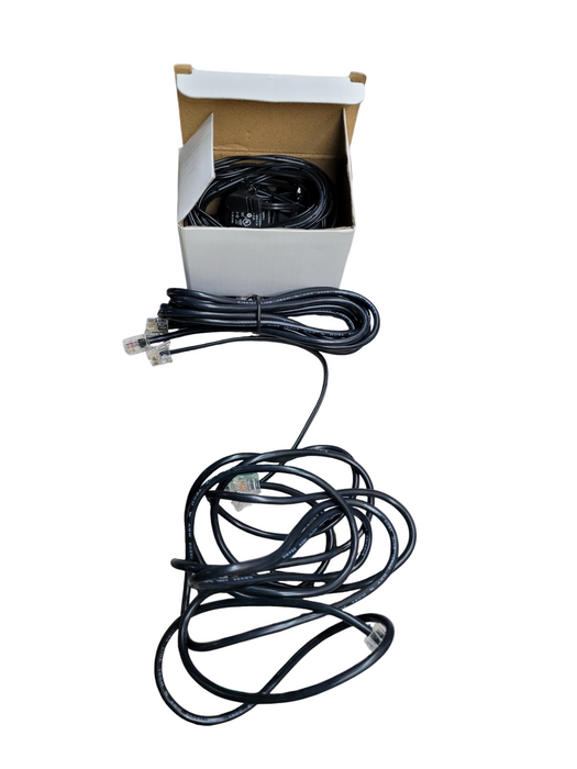 At&T 4-Line Small Business System Compatible with 1040, 1070, 1080