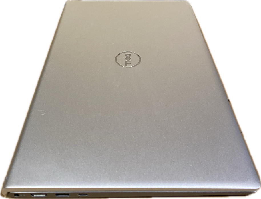 Dell Inspiron 15 5510 Core i5-11320H@3.20GHz 16GB RAM 256GB SSD  Lap200