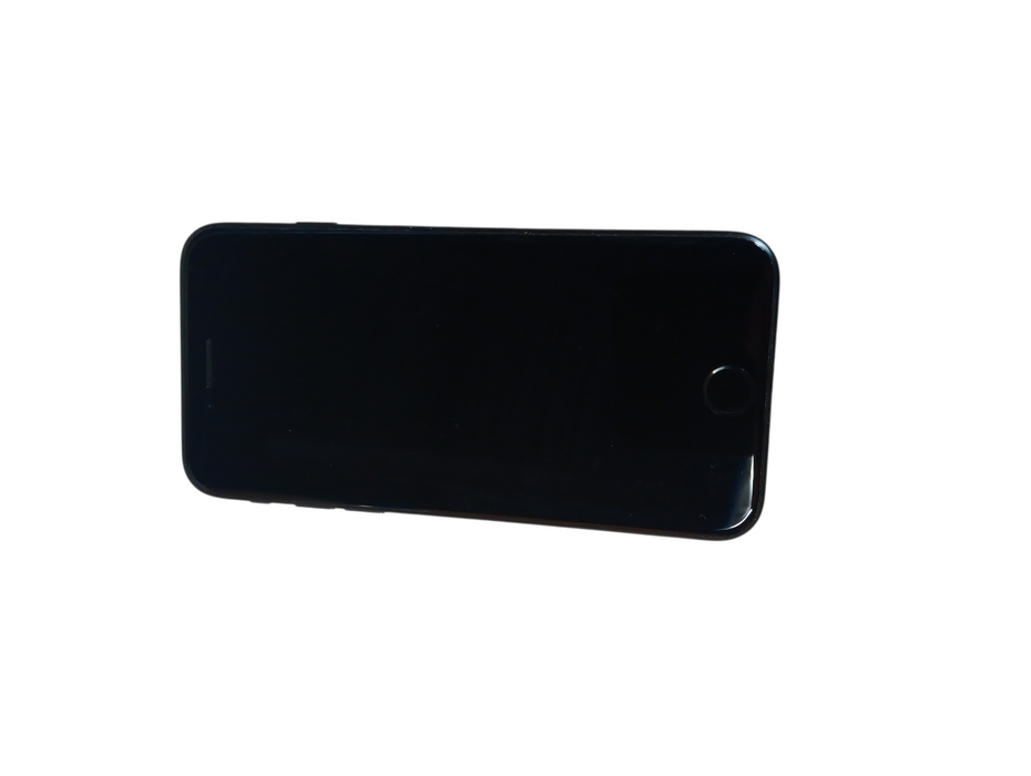 Apple iPhone 7 - 128GB - Black [A1778]