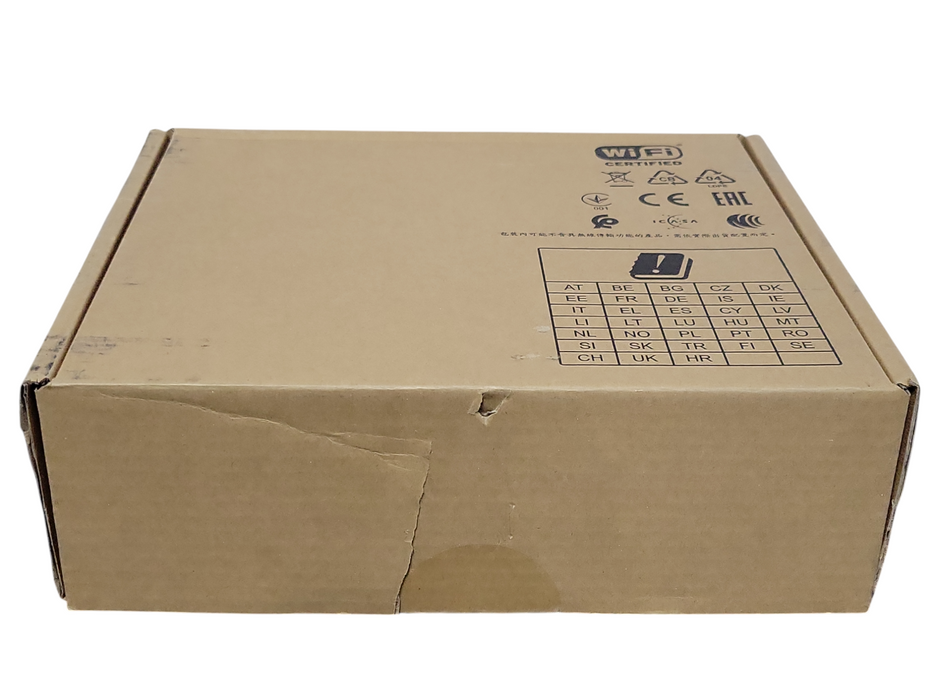 Open-Box Aruba APIN0325 IAP-325-RW wireless access point Q_