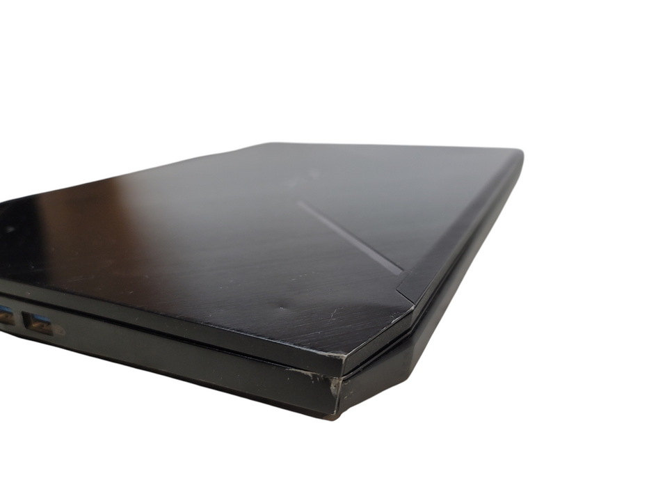 Acer Nitro 7 i7-9750H 16GB DDR4 GTX 1650 256GB SSD READ β Lap200