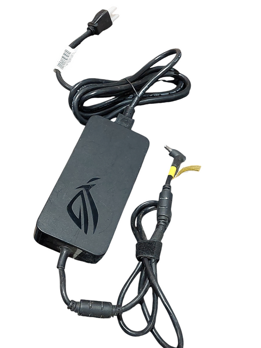 ASUS ROG AC/DC Adapter Model: ADP-280BB B    =