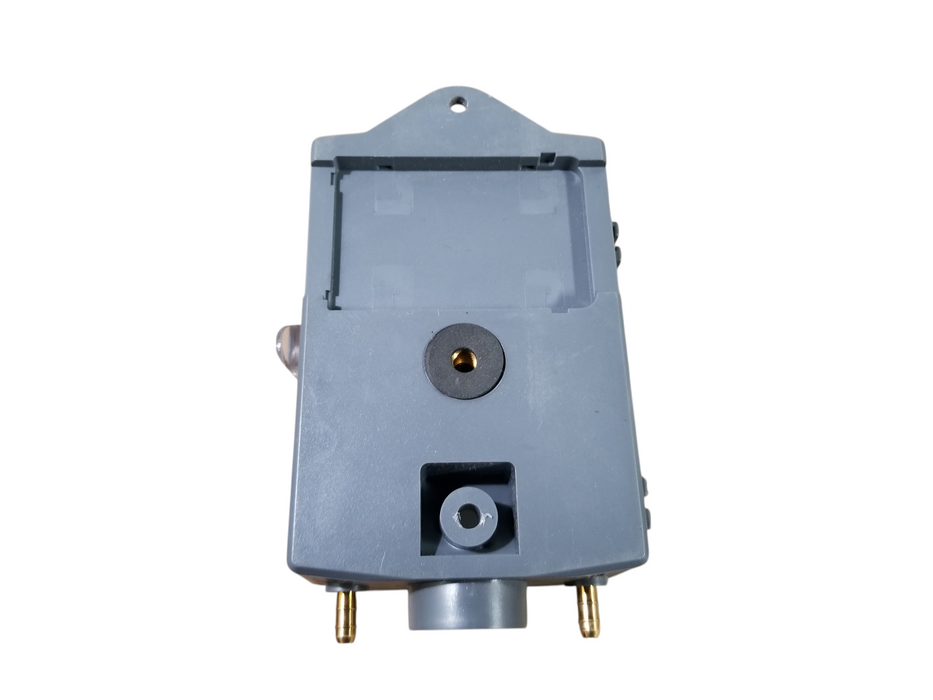 Johnson Controls DP140005U21C Differential Pressure Transducer