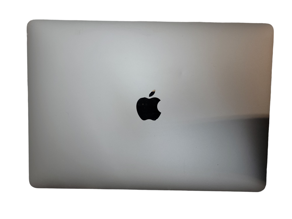 MacBook Air 13" 2018 | 4-Core i5-1030NG7 @1.1GHz | 8GB RAM | 500GB SSD - READ