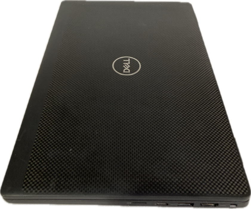 Dell Latitude 7420 Core i7-1165G7@2.8GHz 16GB RAM 512GB SSD  Lap200