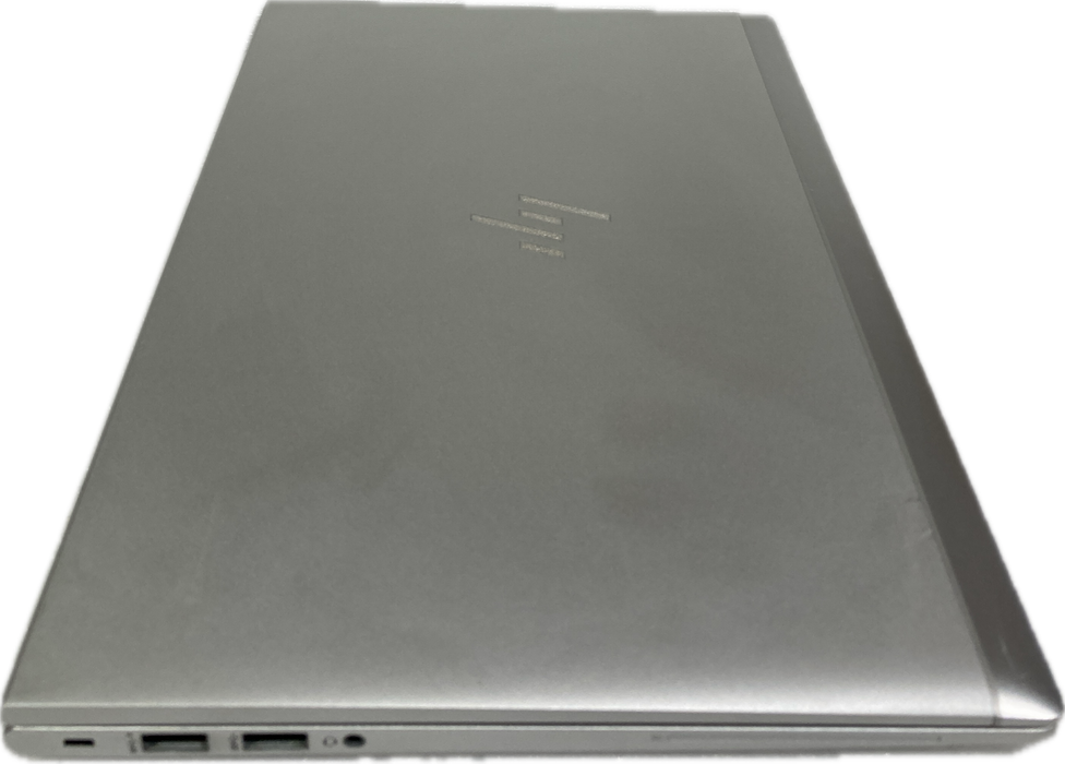 HP EliteBook 840 G8 Core i5-1135G7@2.4GHz 16GB RAM 256GB SSD Q Lap200