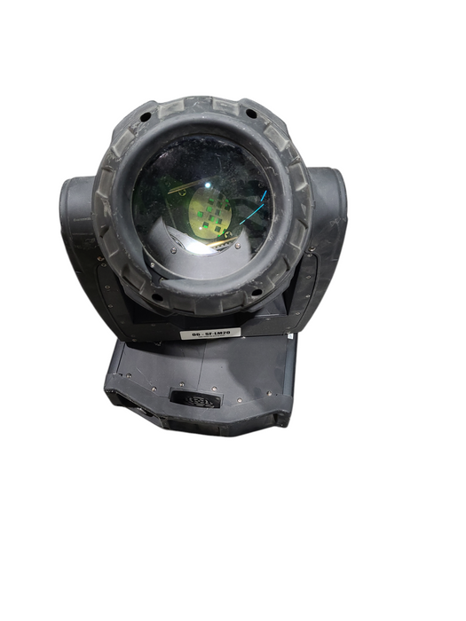 JL-300 LED Spot 06-SF-LM20 300W LED Moving Head