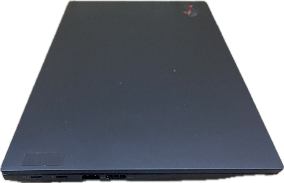 Lenovo ThinkPad X1 Carbon Gen 11 TOUCH Core i7-1355U@1.7GHz 16GB RAM 512SSD  Lap200