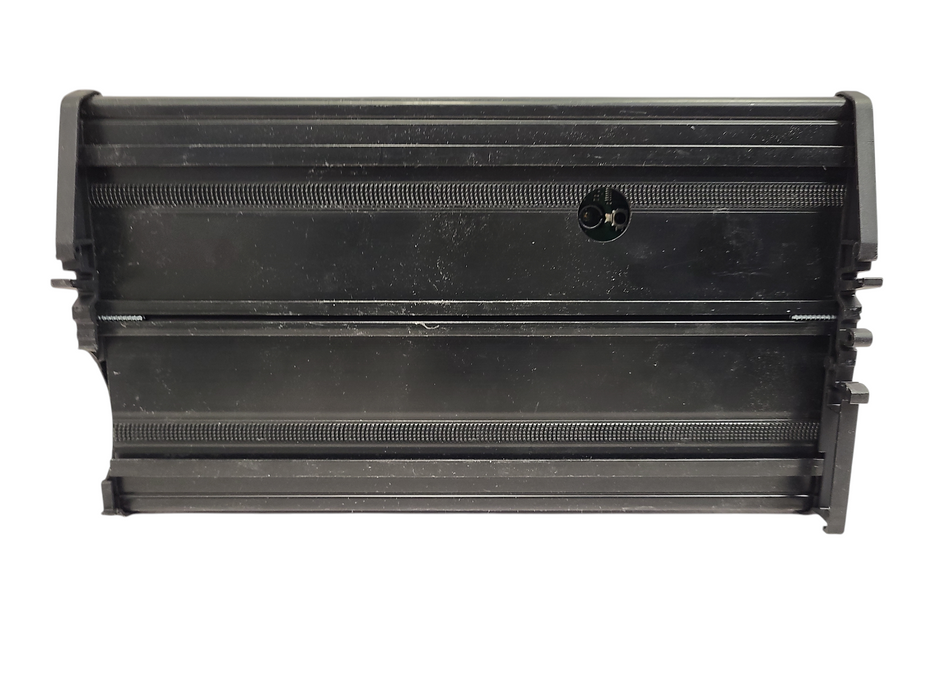 Schneider Electric SCU1284 Access control module  Q$