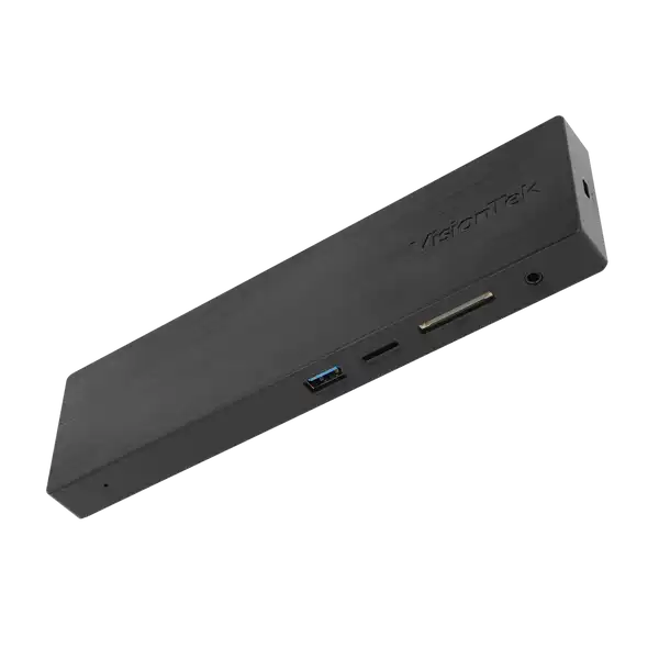 VisionTek VT2500 Docking Station