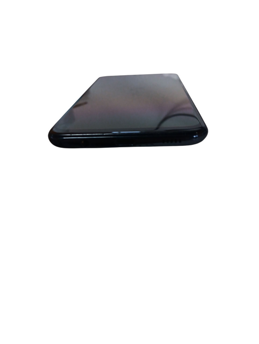 Samsung Galaxy A50 - 64GB - Iridescent [SM-A505W]