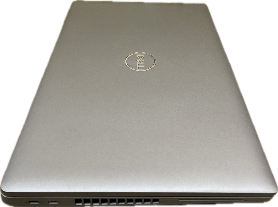 Dell Latitude 5520 Core i7-1185G7@3.00GHz vPRO 16GB RAM 256GB SSD  Lap200