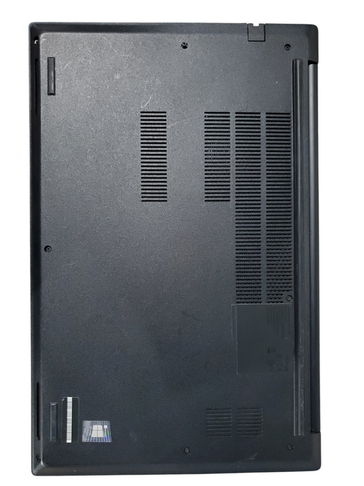 Lenovo ThinkPad E15 Gen 3 AMD Ryzen 5 5500U 16GB RAM 256NVME  Lap200