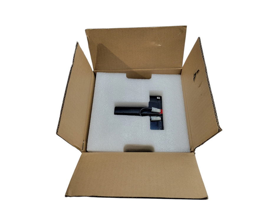 APC UBC109 (RBC109) 24V 7Ah (READ) %