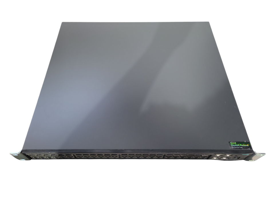 HP JG928A HPE OFFICECONNECT 1920 SERIES 48G PoE+ 370W 48-PORT SWITCH !