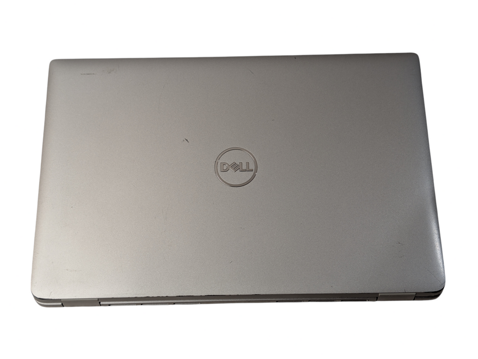 DELL Latitude 5440 Intel Core i5-1345U 16GB RAM PLEASE READ  - Lap200