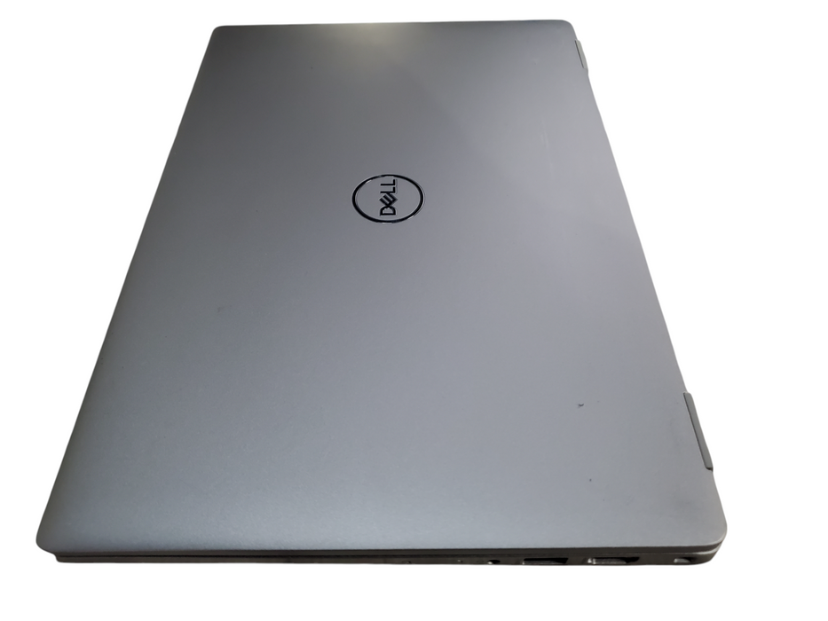 DELL Latitude 5320 i7-1185G7|512GB NVME|16GB DDR4|  Lap200