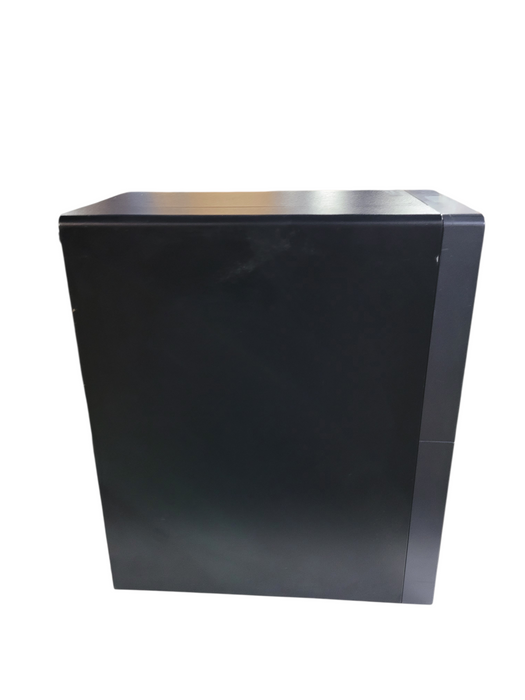 Dell XPS 8940 Tower PC | i5-10400 @2.90 GHz 16GB DDR4 256GB NVMe