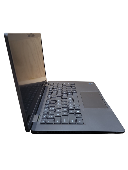 Dell Latitude 7420| i7-1185G7|16GB RAM|256GB SSD ! Lap200
