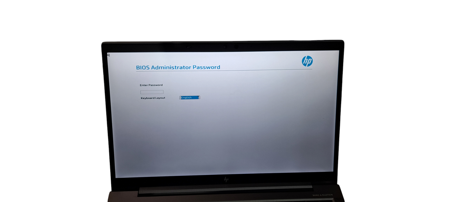 HP ZBook Firefly  14 G7 i5-10210U|16GB RAM|256GB NVME|READ  BudLap