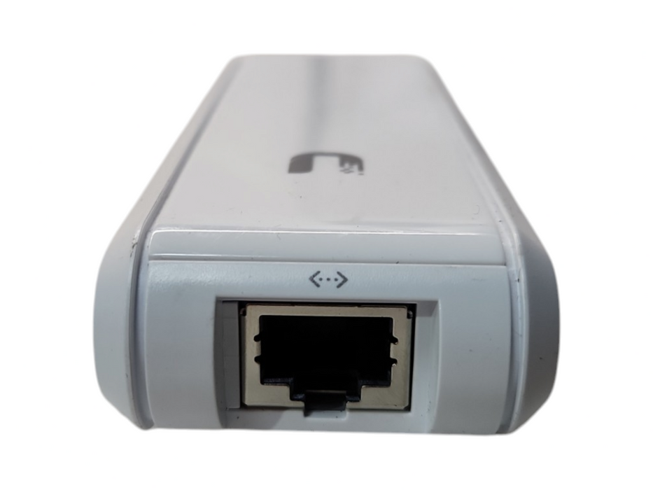 UBIQUITI NETWORKS (UC-CK) UNIFI CONTROLLER CLOUD KEY W/ TYPE-C PORT