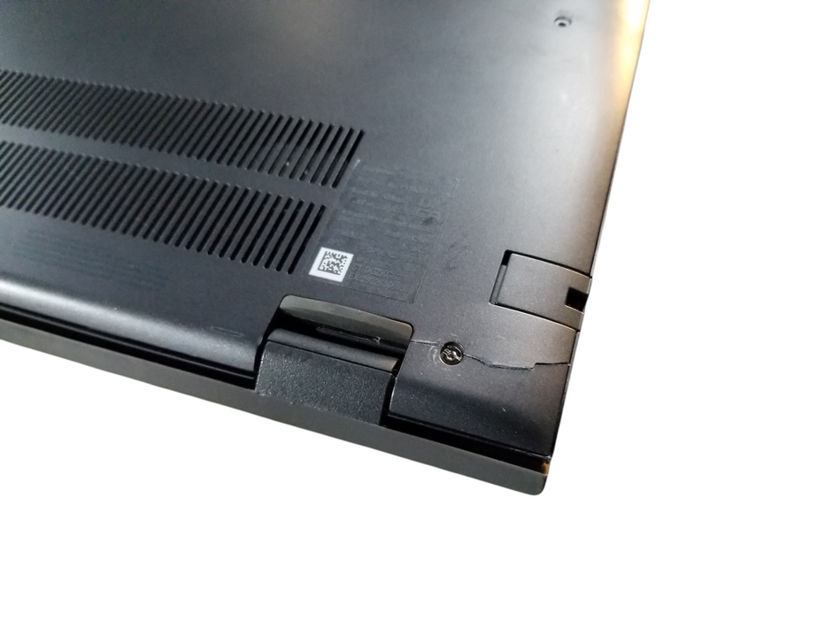 Dell Vostro 5402 Core i5-1135G7 @1.40GHz 8GB RAM DDR4 256GB SSD *READ*  Lap200